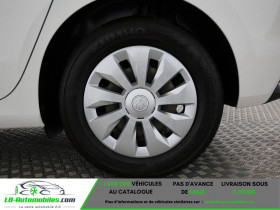 Skoda Fabia 1.0 MPI Active LED|LaneAss|PDC|SHZG  occasion  Beaupuy - photo n8